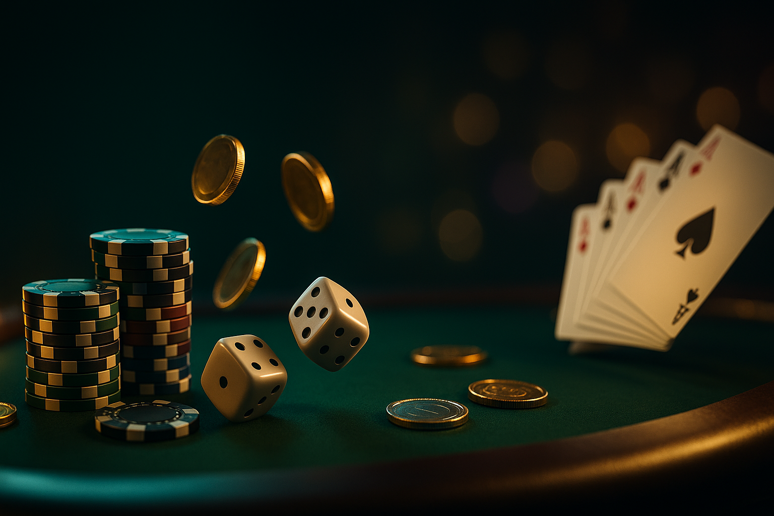 EPICBET Banner