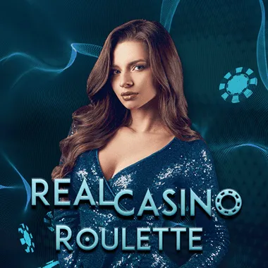 Ramses Book Double Rush