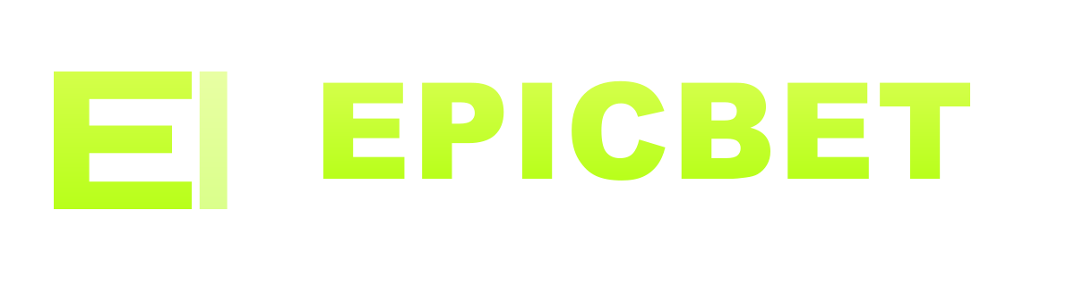 EpicBet Casino