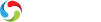 skywind logo 